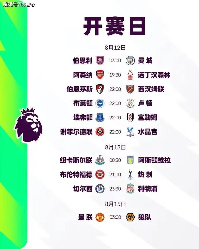 2022色婷婷综合久久久