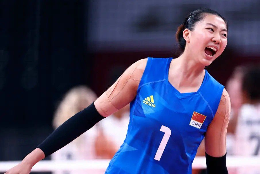 2022色婷婷综合久久久