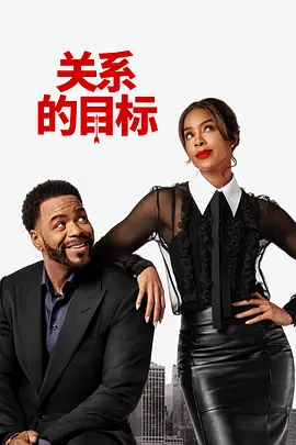 2022色婷婷综合久久久